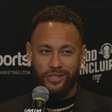 Neymar não descarta aposentadoria ao final do ano: 'Honrar a camisa do Santos e depois pensar'